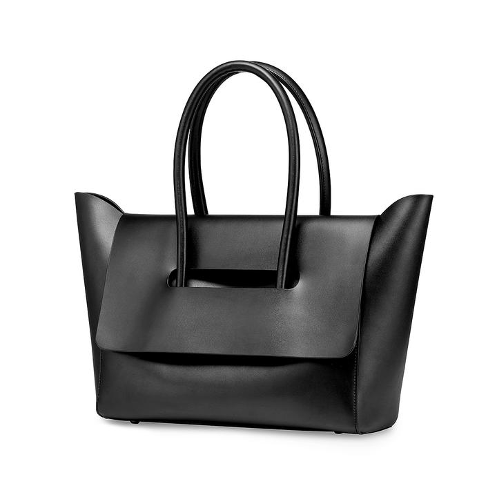 New fashion casual messenger bag