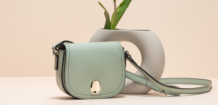 New fashion casual messenger bag