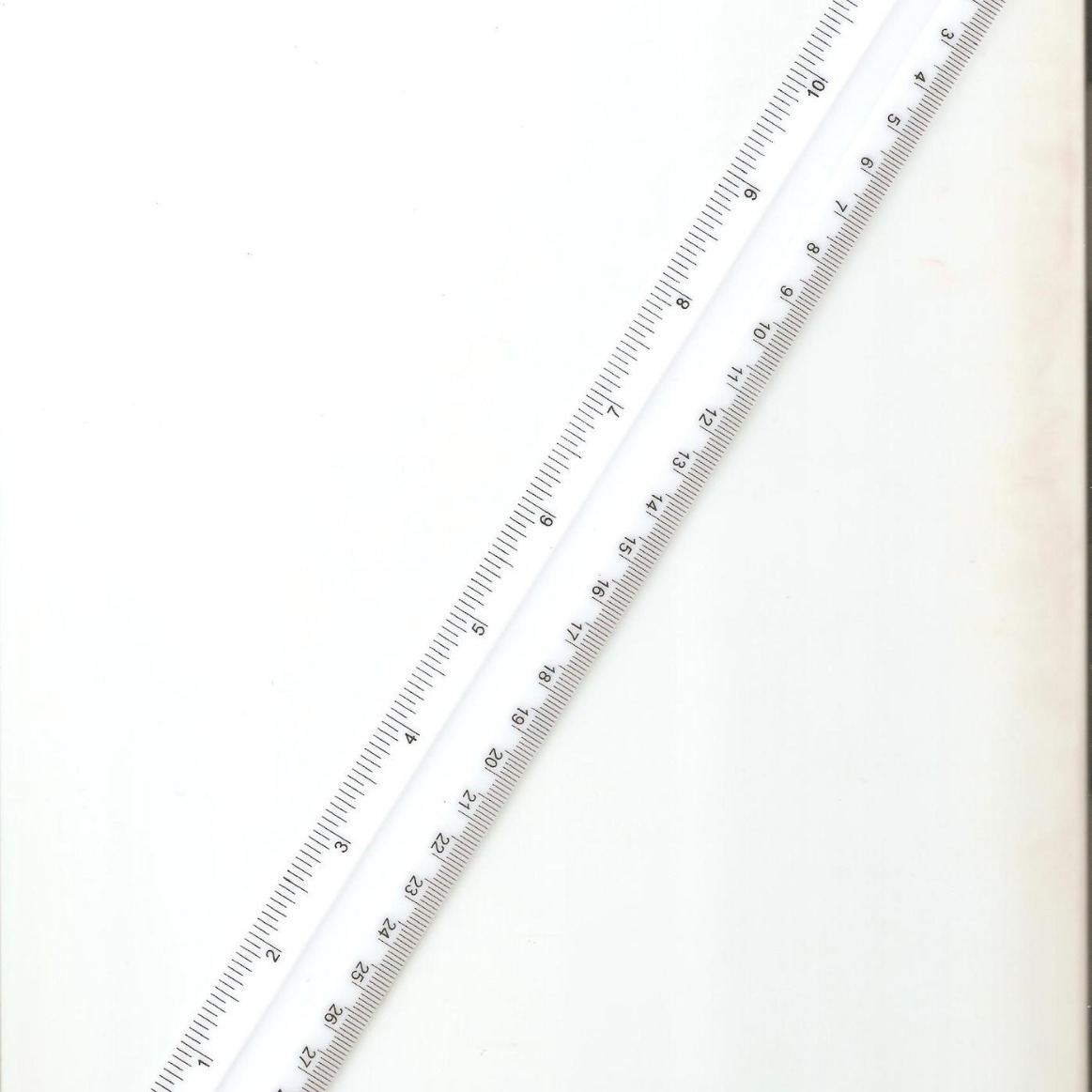 Ruler